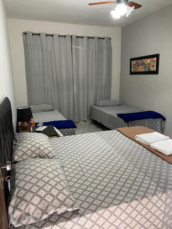 Casa 6 Suites E Eventos Itaipuaçu Zewnętrze zdjęcie